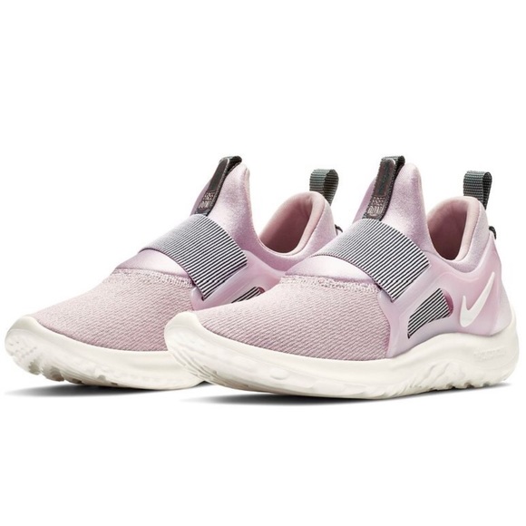 adidas ultra boost office